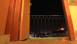 Balcony-1