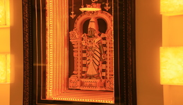 Meenakshi-Amman