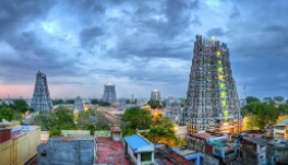 meenakshi-temple-towers-1